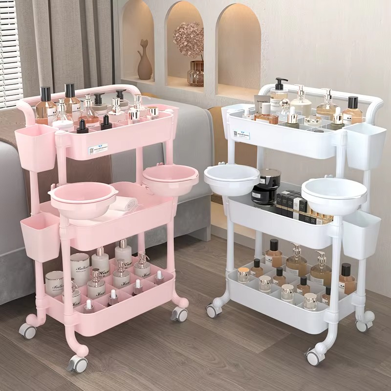 Hot Selling Pink/White Korean  - đánh giá và giá Spa & Wellness Komplex Bristol Royal * * * *