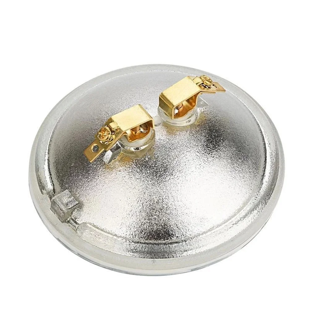 12W LED Underwater Lights 7W 9 - đánh giá và giá Xy Spa & Wellness George Town