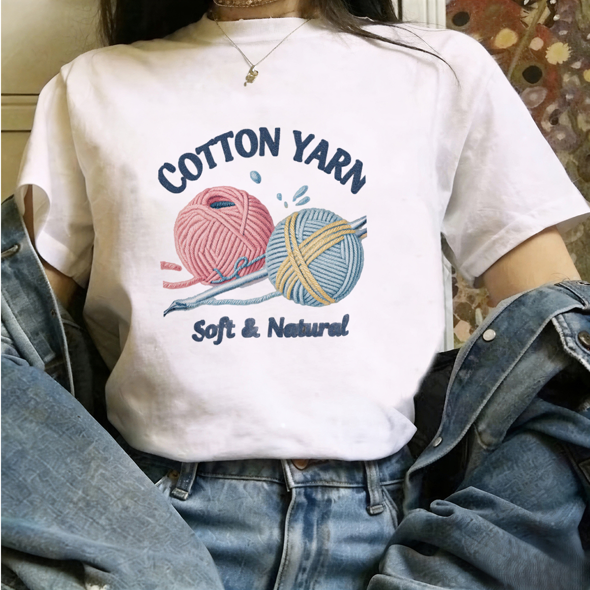 T Shirts Spa Retreat Wellness  - đánh giá và giá Spa Wellness Family