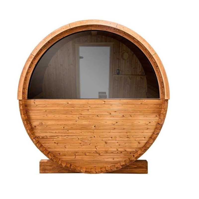 【2026】Premium Carbonized Spruc - đánh giá và giá Wellness Resort Spa