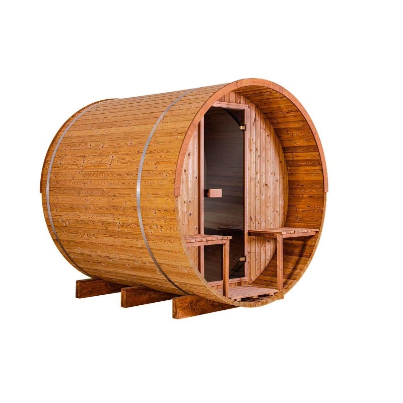 【2026】Premium Carbonized Spruc - đánh giá và giá Wellness Resort Spa