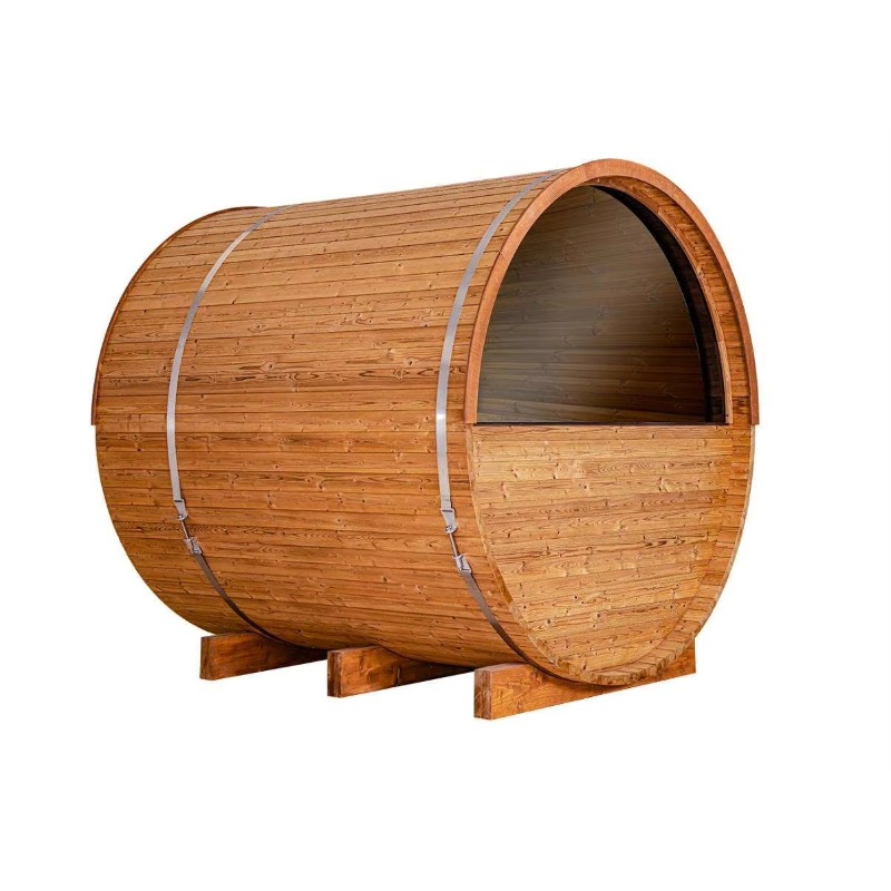 【2026】Premium Carbonized Spruc - đánh giá và giá Wellness Resort Spa