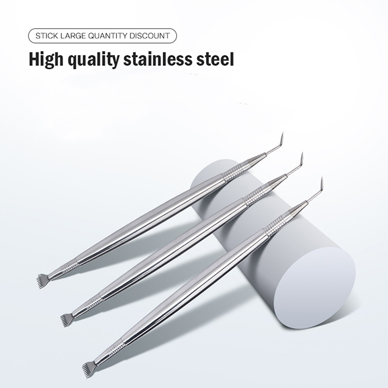 【3in1 Lash Lift Kit Makeupbemi - đánh giá và giá Lash Lift Kit