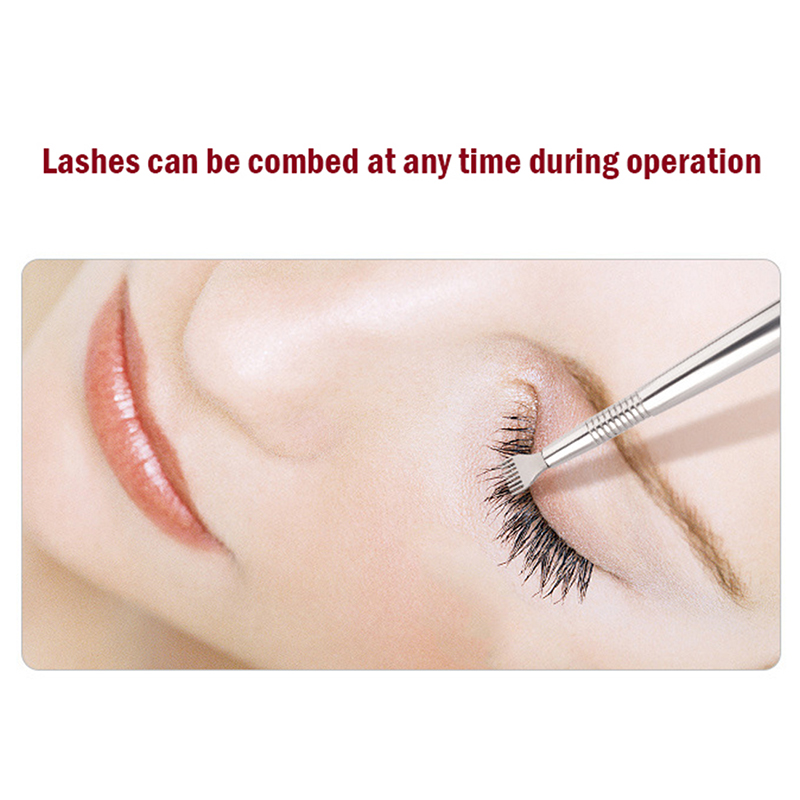 【3in1 Lash Lift Kit Makeupbemi - đánh giá và giá Lash Lift Kit