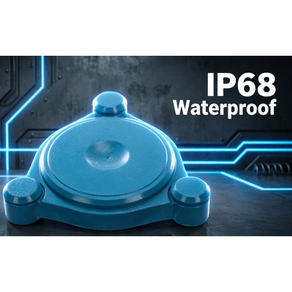 30W 8ohm High Performance Wate - đánh giá và giá W Spa & Wellness