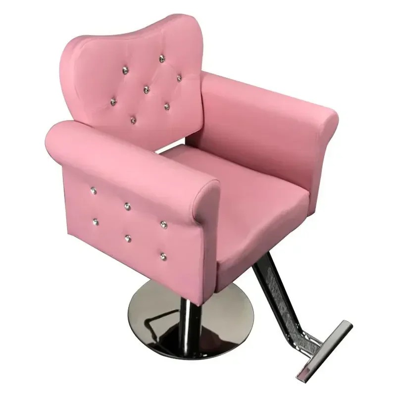 Women Beauty Pedicure Hair Foo - đánh giá và giá W Spa & Wellness
