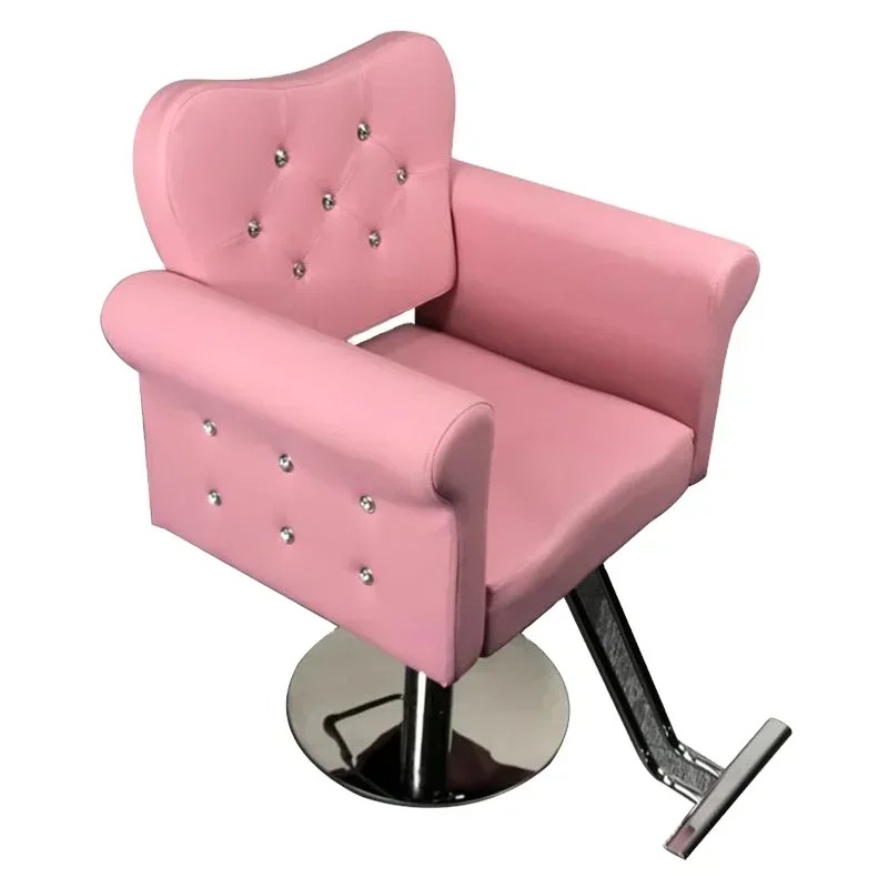 Women Beauty Pedicure Hair Foo - đánh giá và giá W Spa & Wellness