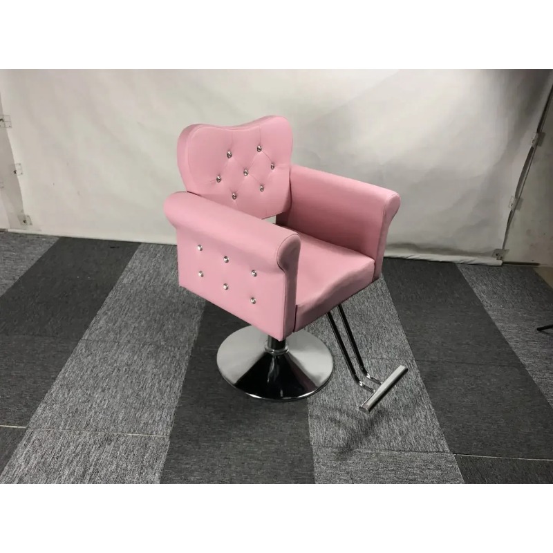 Women Beauty Pedicure Hair Foo - đánh giá và giá W Spa & Wellness