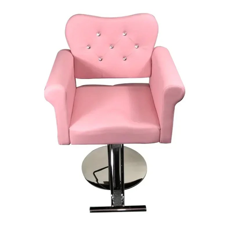 Women Beauty Pedicure Hair Foo - đánh giá và giá W Spa & Wellness