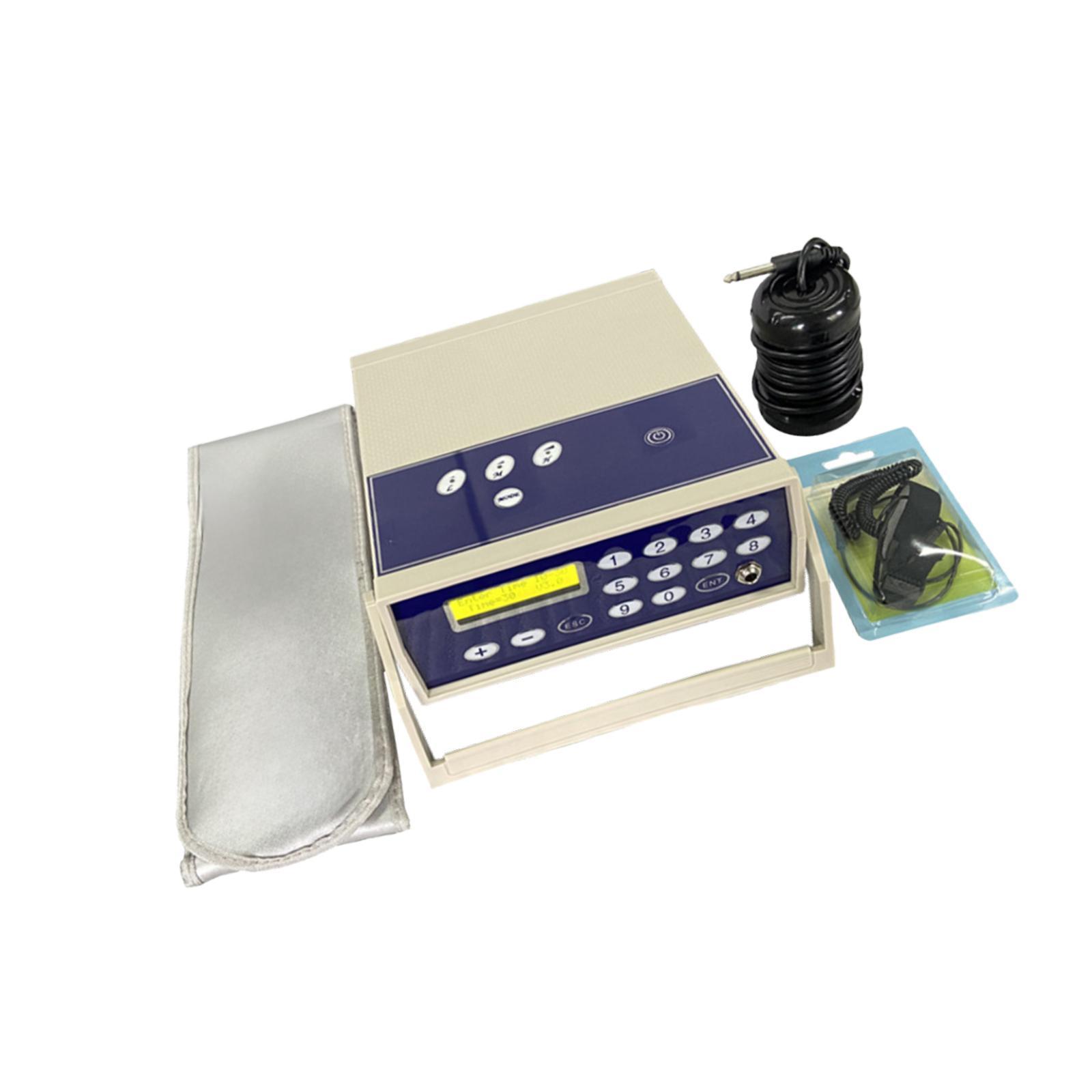 Folding Foot Spa Electric Mass - đánh giá và giá Spa Wellness Family