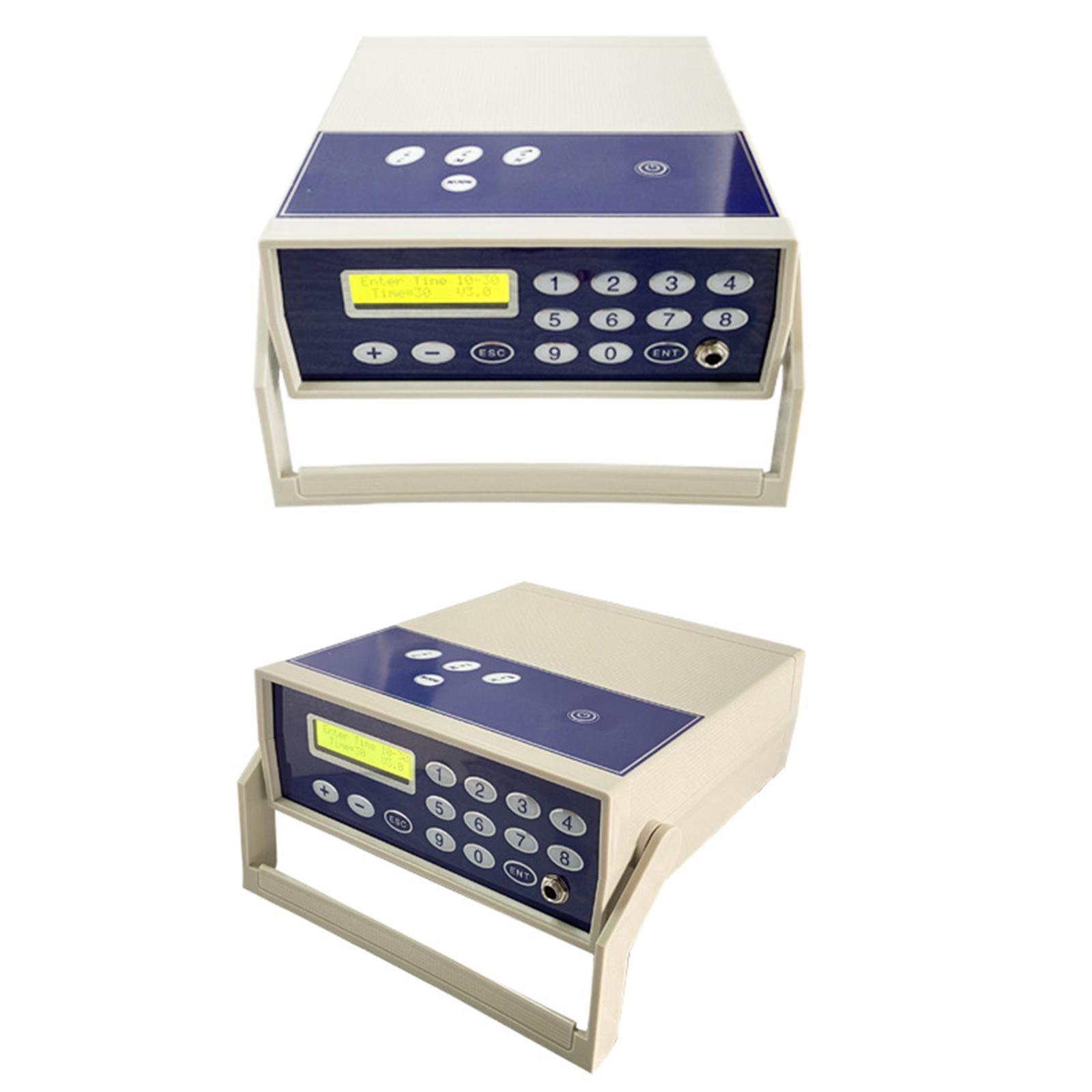 Folding Foot Spa Electric Mass - đánh giá và giá Spa Wellness Family