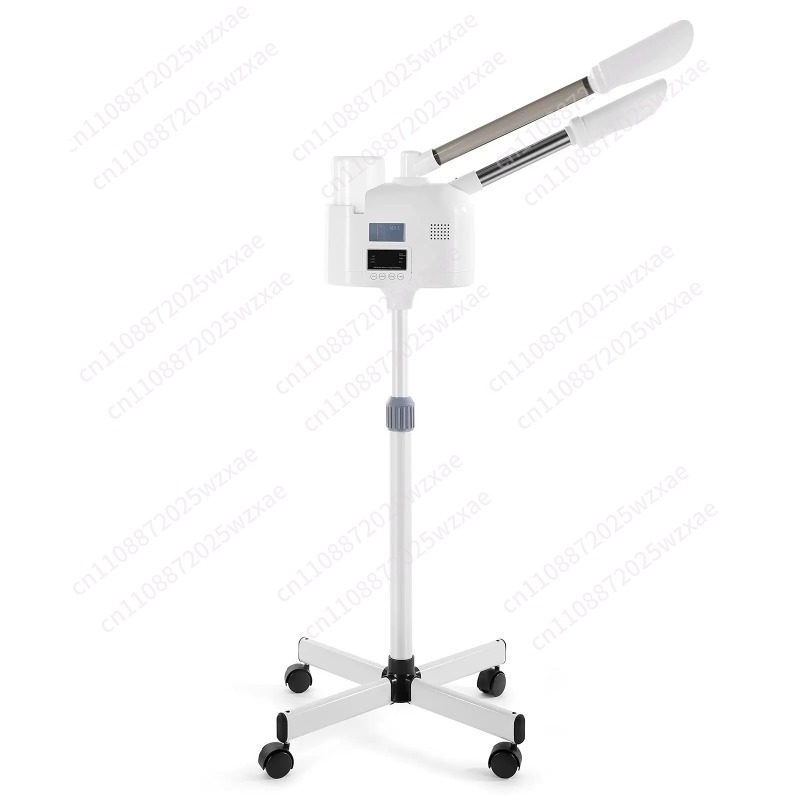 3-in-1 Facial Steamer Beautici - đánh giá và giá W Spa & Wellness