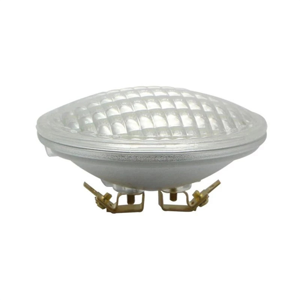 12W LED Underwater Lights 7W F - đánh giá và giá Xy Spa & Wellness George Town