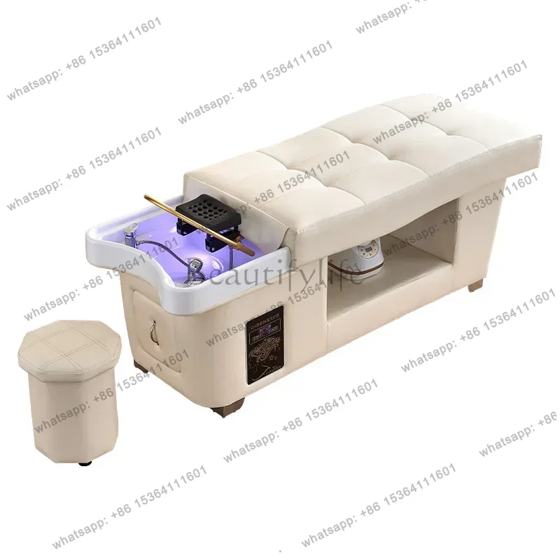 Massage Table Massage Bed with - đánh giá và giá Wellness Spa With Massage