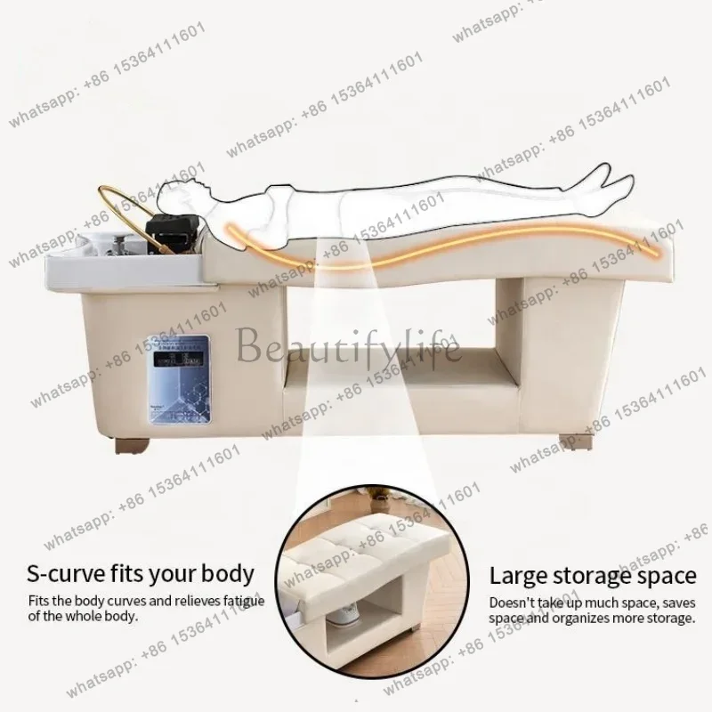 Massage Table Massage Bed with - đánh giá và giá Wellness Spa With Massage